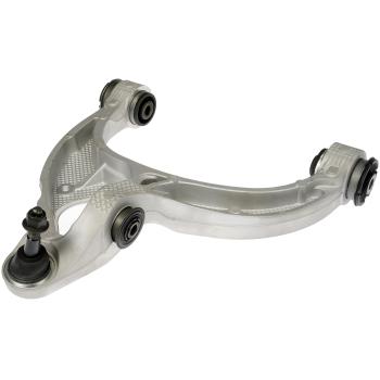 Dorman 527451 Suspension Control Arm and Ball Joint Assembly product image 4 of 5