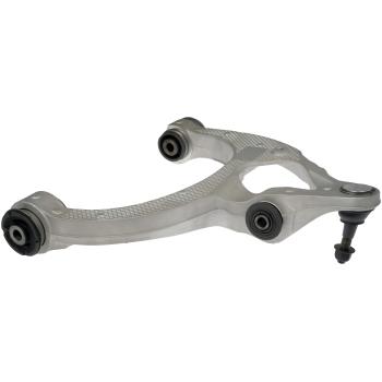 Dorman 527451 Suspension Control Arm and Ball Joint Assembly product image 5 of 5