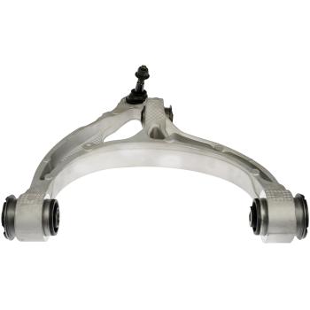 Dorman 527452 - Suspension Control Arm and Ball Joint Assembly Dorman 527452 Suspension Control Arm and Ball Joint Assembly product image 1 of 5
