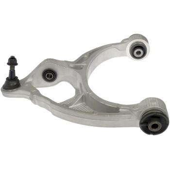 Dorman 527452 - Suspension Control Arm and Ball Joint Assembly Dorman 527452 Suspension Control Arm and Ball Joint Assembly product image 3 of 5
