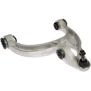 Dorman 527452 - Suspension Control Arm and Ball Joint Assembly Dorman 527452 Suspension Control Arm and Ball Joint Assembly product image 4 of 5