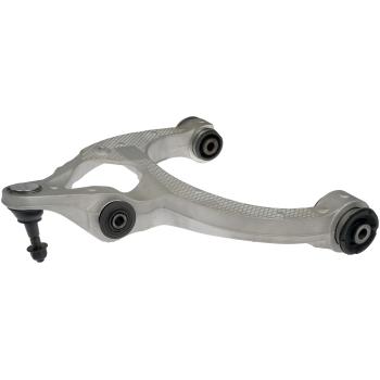Dorman 527452 - Suspension Control Arm and Ball Joint Assembly Dorman 527452 Suspension Control Arm and Ball Joint Assembly product image 5 of 5