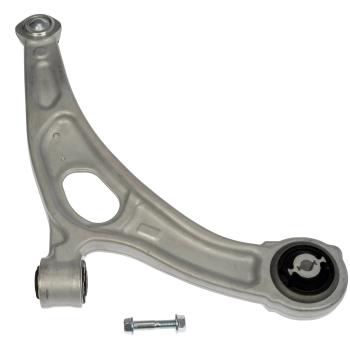 Dorman 527455 - Suspension Control Arm and Ball Joint Assembly Dorman 527455 Suspension Control Arm and Ball Joint Assembly product image 2 of 5