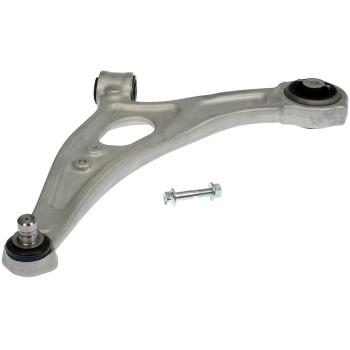 Dorman 527455 - Suspension Control Arm and Ball Joint Assembly Dorman 527455 Suspension Control Arm and Ball Joint Assembly product image 4 of 5