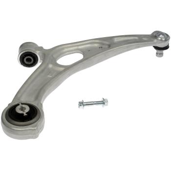 Dorman 527455 - Suspension Control Arm and Ball Joint Assembly Dorman 527455 Suspension Control Arm and Ball Joint Assembly product image 5 of 5