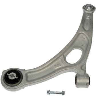 Dorman 527456 - Suspension Control Arm and Ball Joint Assembly Dorman 527456 Suspension Control Arm and Ball Joint Assembly product image 2 of 5