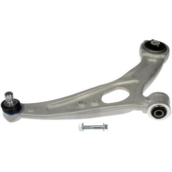 Dorman 527456 - Suspension Control Arm and Ball Joint Assembly Dorman 527456 Suspension Control Arm and Ball Joint Assembly product image 3 of 5