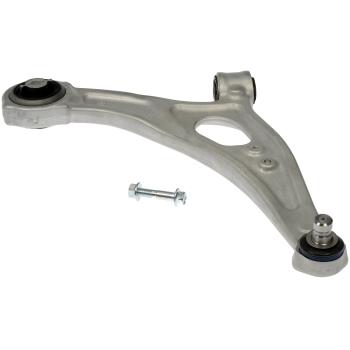 Dorman 527456 - Suspension Control Arm and Ball Joint Assembly Dorman 527456 Suspension Control Arm and Ball Joint Assembly product image 4 of 5