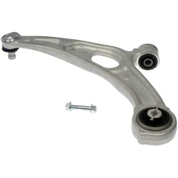 Dorman 527456 - Suspension Control Arm and Ball Joint Assembly Dorman 527456 Suspension Control Arm and Ball Joint Assembly product image 5 of 5