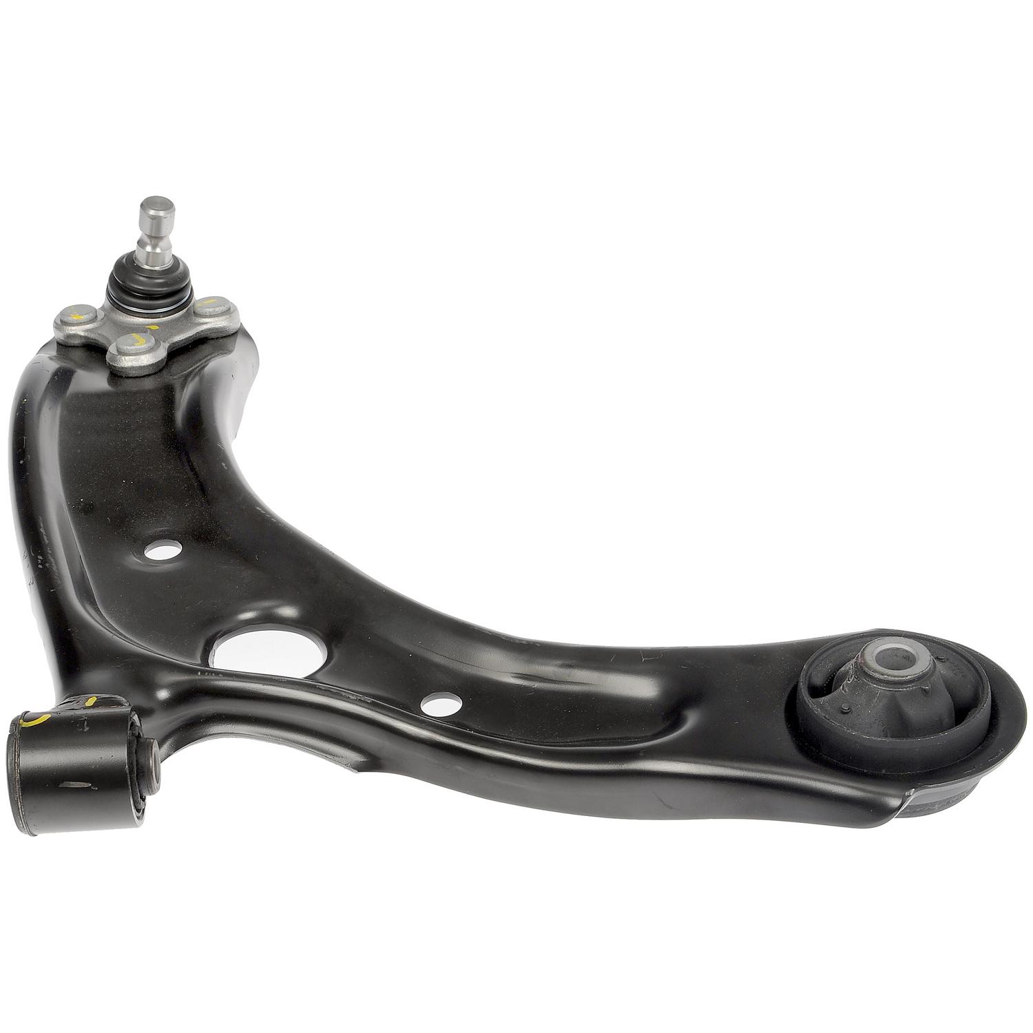 Dorman 527460 Suspension Control Arm and Ball Joint Assembly product image 1 of 4