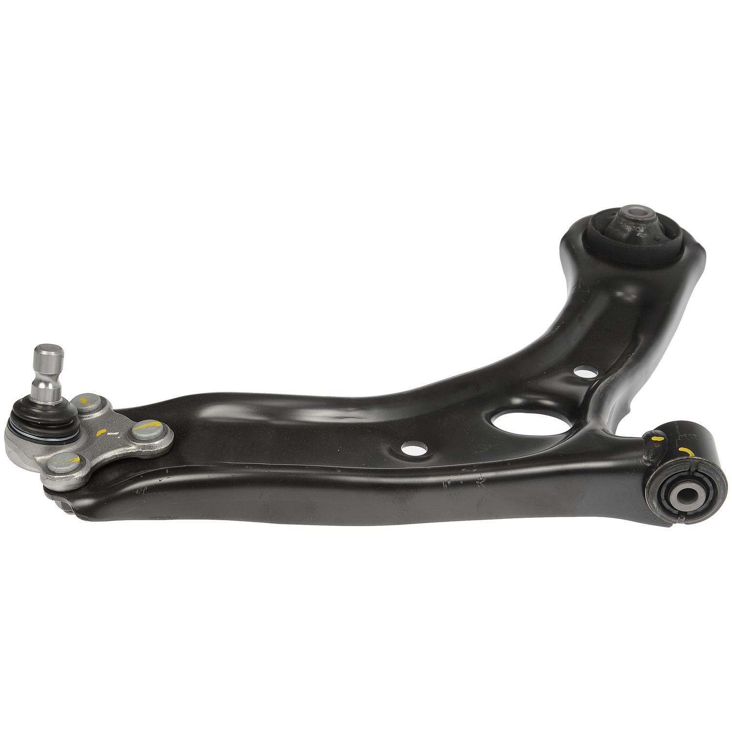 Dorman 527460 Suspension Control Arm and Ball Joint Assembly product image 3 of 4