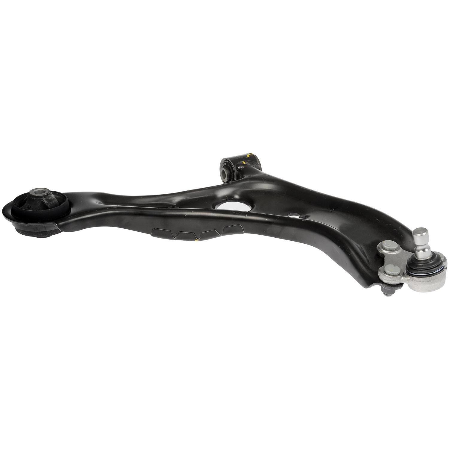 Dorman 527460 Suspension Control Arm and Ball Joint Assembly product image 4 of 4