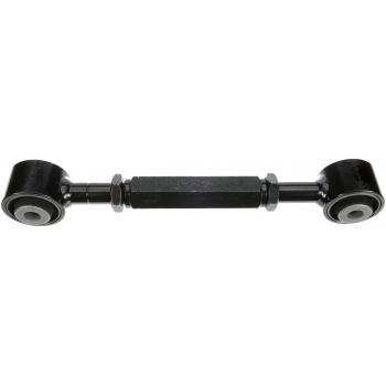 Dorman 527463 Alignment Camber Lateral Link product image 1 of 6