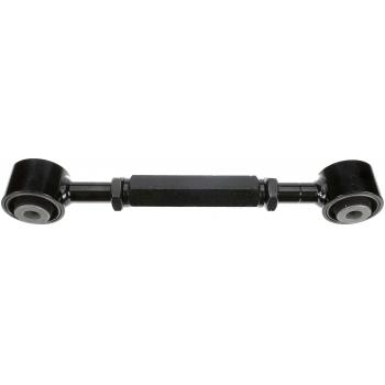 Dorman 527463 Alignment Camber Lateral Link product image 2 of 6