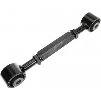 Dorman 527463 Alignment Camber Lateral Link product image 3 of 6