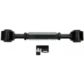 Dorman 527463 Alignment Camber Lateral Link product image 4 of 6
