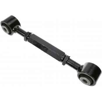 Dorman 527463 Alignment Camber Lateral Link product image 5 of 6