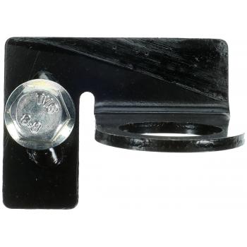 Dorman 527463 Alignment Camber Lateral Link product image 6 of 6