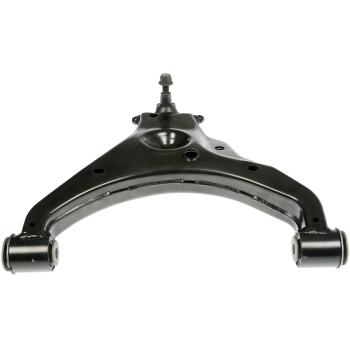 Dorman 527465 - Suspension Control Arm and Ball Joint Assembly Dorman 527465 Suspension Control Arm and Ball Joint Assembly product image 1 of 5