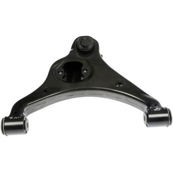 Dorman 527465 - Suspension Control Arm and Ball Joint Assembly Dorman 527465 Suspension Control Arm and Ball Joint Assembly product image 2 of 5