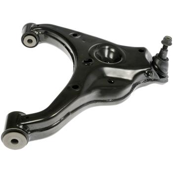 Dorman 527465 - Suspension Control Arm and Ball Joint Assembly Dorman 527465 Suspension Control Arm and Ball Joint Assembly product image 3 of 5