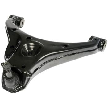 Dorman 527465 - Suspension Control Arm and Ball Joint Assembly Dorman 527465 Suspension Control Arm and Ball Joint Assembly product image 4 of 5