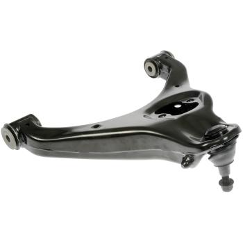 Dorman 527465 - Suspension Control Arm and Ball Joint Assembly Dorman 527465 Suspension Control Arm and Ball Joint Assembly product image 5 of 5