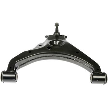 Dorman 527466 - Suspension Control Arm and Ball Joint Assembly Dorman 527466 Suspension Control Arm and Ball Joint Assembly product image 1 of 5