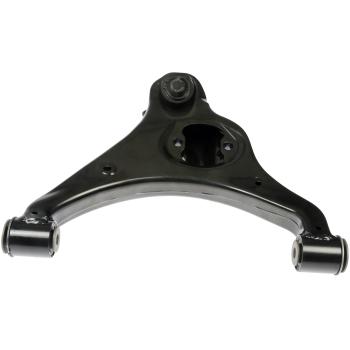 Dorman 527466 - Suspension Control Arm and Ball Joint Assembly Dorman 527466 Suspension Control Arm and Ball Joint Assembly product image 2 of 5