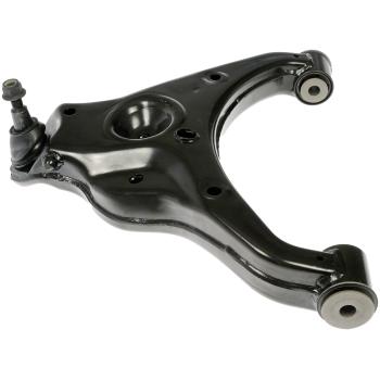 Dorman 527466 - Suspension Control Arm and Ball Joint Assembly Dorman 527466 Suspension Control Arm and Ball Joint Assembly product image 3 of 5