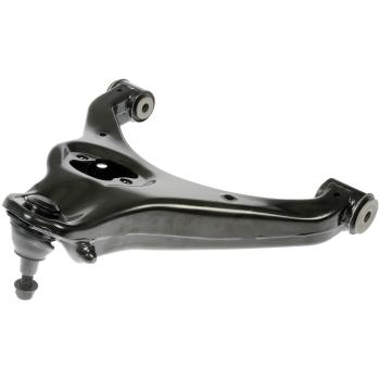 Dorman 527466 - Suspension Control Arm and Ball Joint Assembly Dorman 527466 Suspension Control Arm and Ball Joint Assembly product image 5 of 5