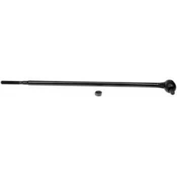 Dorman 527467 - Steering Tie Rod End Dorman 527467 Lateral Arm and Ball Joint Assembly product image 1 of 4