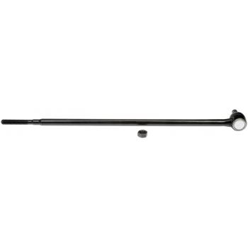 Dorman 527467 - Steering Tie Rod End Dorman 527467 Lateral Arm and Ball Joint Assembly product image 2 of 4