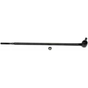 Dorman 527467 - Steering Tie Rod End Dorman 527467 Lateral Arm and Ball Joint Assembly product image 3 of 4