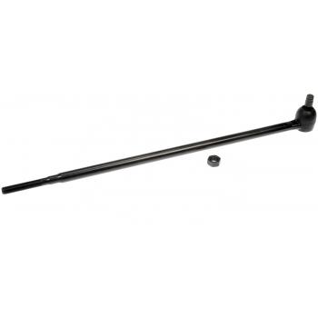 Dorman 527467 - Steering Tie Rod End Dorman 527467 Lateral Arm and Ball Joint Assembly product image 4 of 4
