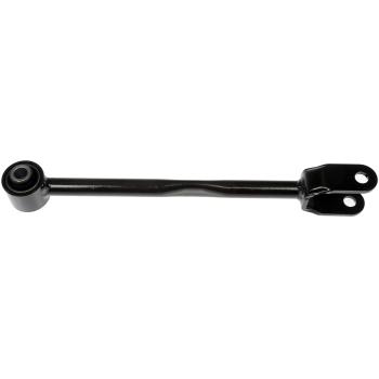 Dorman 527469 Lateral Arm product image 1 of 4