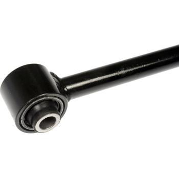 Dorman 527469 Lateral Arm product image 2 of 4
