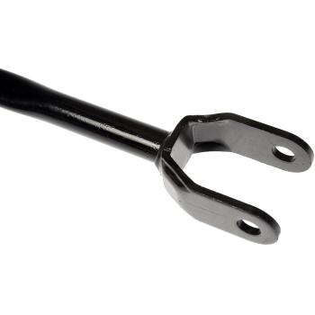 Dorman 527469 Lateral Arm product image 3 of 4