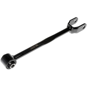 Dorman 527469 Lateral Arm product image 4 of 4
