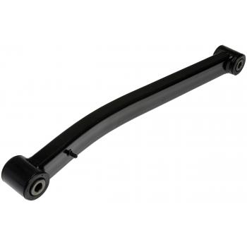Dorman 527473 Suspension Control Arm product image 1 of 5