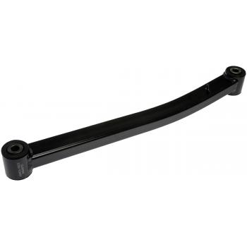 Dorman 527473 Suspension Control Arm product image 2 of 5