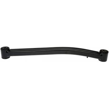 Dorman 527473 Suspension Control Arm product image 3 of 5