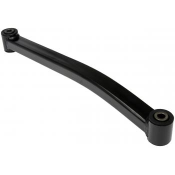 Dorman 527473 Suspension Control Arm product image 4 of 5
