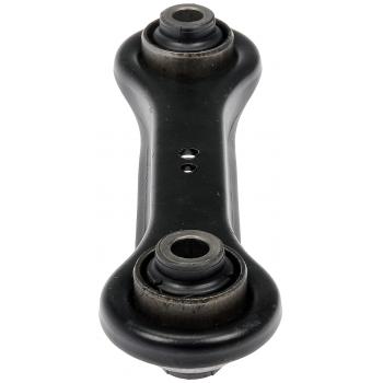 Dorman 527477 Lateral Arm product image 1 of 4