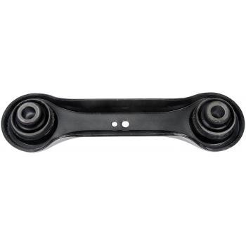 Dorman 527477 Lateral Arm product image 2 of 4