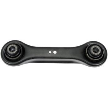 Dorman 527477 Lateral Arm product image 3 of 4