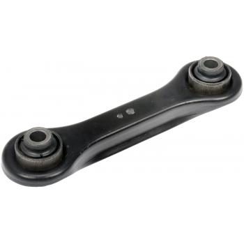 Dorman 527477 Lateral Arm product image 4 of 4