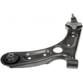 Dorman 527479 - Suspension Control Arm and Ball Joint Assembly Dorman 527479 Suspension Control Arm and Ball Joint Assembly product image 1 of 4