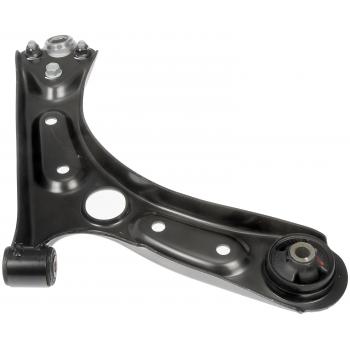 Dorman 527479 Suspension Control Arm and Ball Joint Assembly product image 2 of 4