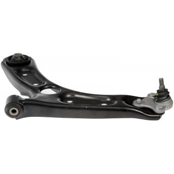 Dorman 527479 Suspension Control Arm and Ball Joint Assembly product image 3 of 4
